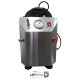 SANGRADOR DE FRENOS POR PRESION, 12V
