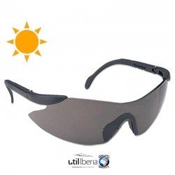 Gafas de protección sport solar