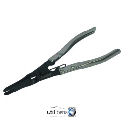 Alicate para muelle del cable de freno de mano