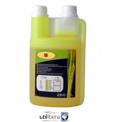 Líquido detección de fugas aire acondicionado 250 ml