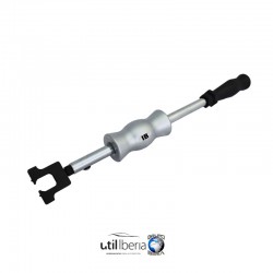 Martillo Deslizable Para Extraer Válvulas EGR