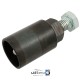 Extractores de bomba inyectora para BMW, Land Rover, Opel, Vauxhall