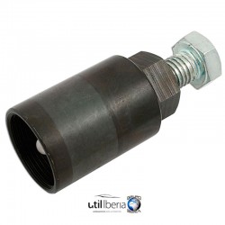 Extractores de bomba inyectora para BMW, Land Rover, Opel, Vauxhall