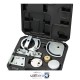 Conjunto Reglaje Gasolina Volvo, Land Rover 3.0 / 3.2 / 3.2 i6