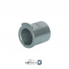 VASO PARA ROTAR ARBOL DE LEVAS – VAG 1.8 / 2.0 TFSI