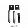 CONJUNTO REGLAJE VAG 2.5TDI – 5 PZS.