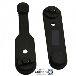 Bloqueador de árbol de levas para motores VAG