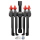 Extractor para Brazo de Limpiaparabrisas regulable