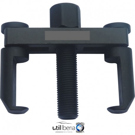 Extractor para Brazo de Limpiaparabrisas