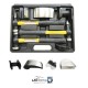 SET MARTILLOS ESPECIAL PARA CHAPA