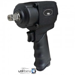 Llave de impacto Nano 1/2" 1356 NM