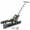 GATO ELEVACIÓN QUAD 680KG