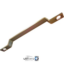 Bloqueador de árbol de levas motores 2.4 2.8 2.7 turbo