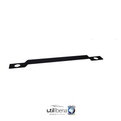 Bloqueador de árbol de levas motores 3.7 y 4.2