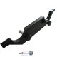 Bloqueador de árbol de levas para motores Opel / Fiat 2.2 16v