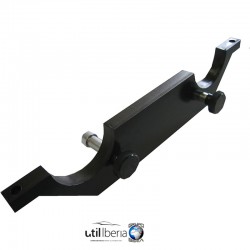 Bloqueador de árbol de levas para motores Opel / Fiat 2.2 16v