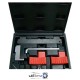 Conjunto reglaje gasolina Opel-Alfa Romeo-Fiat-Chevrolet 1.4, 1.6, 1.8
