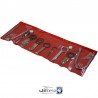 KIT DE HERRAMIENTAS PARA DESMONTAR RADIOS