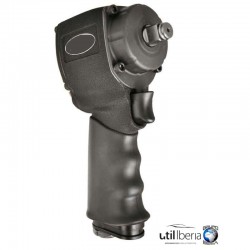 Llave de impacto Nano