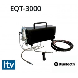 EQT3000