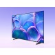 SAMSUNG CRYSTAL 65" UHD