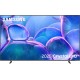 SAMSUNG CRYSTAL 65" UHD