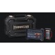 EQUIPO DIAGNOSIS THINKTOOL EURO 394 DESDE SOLO 89 € AL MES