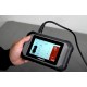 EQUIPO DIAGNOSIS THINKCHECK M70 MOTOS E HÍBRIDOS