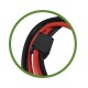 Cable de arranque 350 Ah de 3 metros con pinzas macizas de cobre
