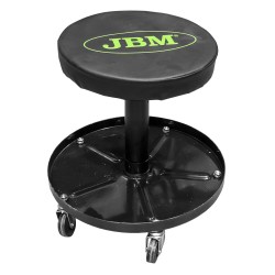 Asiento nivelable neumático
