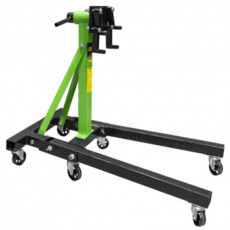 Soporte para motores de 900 kg