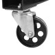 Soporte para motores de 900 kg