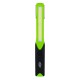 Lámpara portátil slim led C.O.B. con batería recargable
