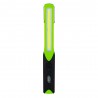 LÁMPARA LED PORTÁTIL SLIM - 200LM