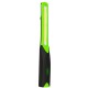Lámpara portátil slim led C.O.B. con batería recargable