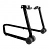 SOPORTE DELANTERO ELEVADOR PARA MOTO 200KG