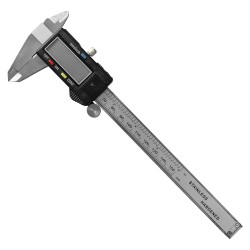 Calibre digital