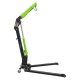 Grua de 1 tonelada plegable