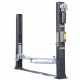 ELEVADOR 2 COLUMNAS 4,2 TONELADAS AUTOMÁTICO 220V