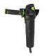 AMOLADORA PROFESIONAL ANGULAR ELÉCTRICA 1400W (125MM)