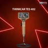 ENDOSCOPIO THINKCAR TES 402