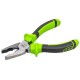 ALICATE UNIVERSAL 6" - 160MM