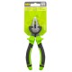 ALICATE UNIVERSAL 6" - 160MM