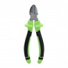 ALICATE CORTE DIAGONAL 7" - 180MM