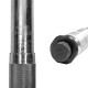 Llave dinamométrica 140-980 Nm