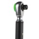 Llave dinamométrica digital 17-340 Nm