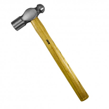 MARTILLO DE BOLA 1000G