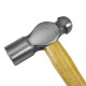 MARTILLO DE BOLA 1000G