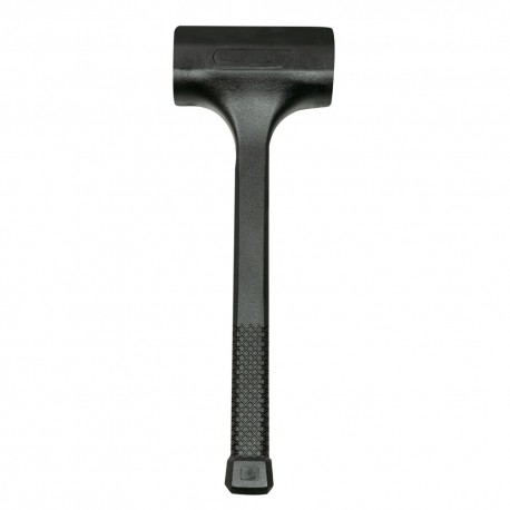 Martillo profesional anti-rebote