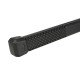 Martillo profesional anti-rebote